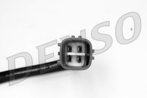 Oxygen Sensor DOX-2066 - image 4