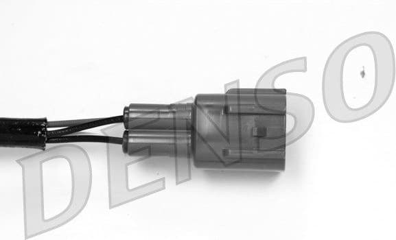 Oxygen Sensor DOX-2066 - image 5