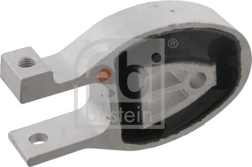 Mounting, engine 32671