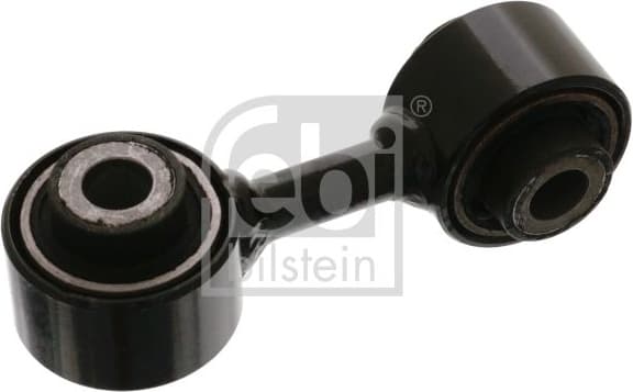 Link/Coupling Rod, stabiliser bar 42067