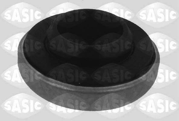 Rolling Bearing, suspension strut support mount 2650004