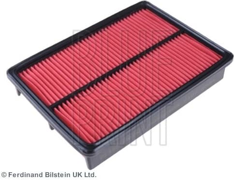 Air Filter ADM52234