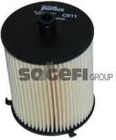 Fuel Filter C811