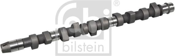 Camshaft 10519
