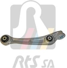 Control/Trailing Arm, wheel suspension 95.95959.1