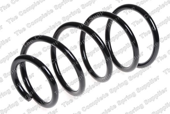 Suspension Spring 11068