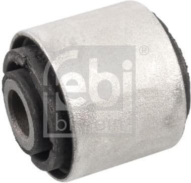Bushing, stabiliser coupling rod 49591