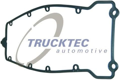 Gasket, cylinder head cover 08.10.148