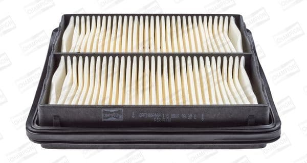 Air Filter CAF100646P