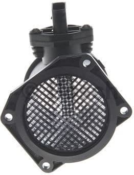 Mass Air Flow Sensor 0986280215 - image 5
