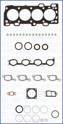 Gasket Kit, cylinder head FIBERMAX 52132100