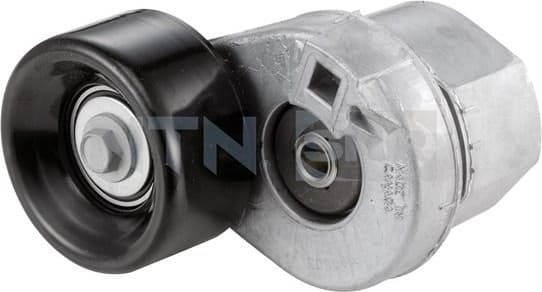 Belt Tensioner, V-ribbed belt GA352.44