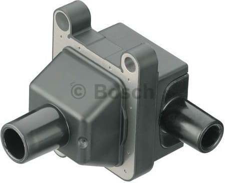 Ignition Coil 1227030062