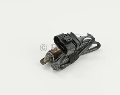 Oxygen Sensor 0258003548