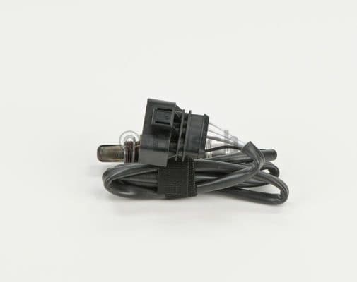 Oxygen Sensor 0258003548 - image 3