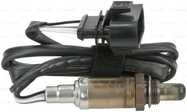Oxygen Sensor 0258003548 - image 5