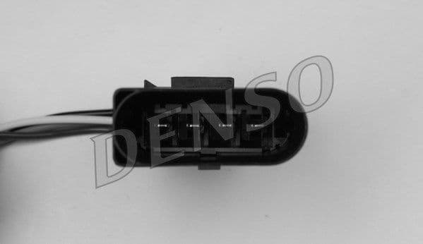 Oxygen Sensor DOX-2027