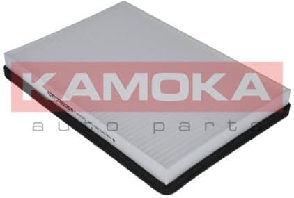 Filter, cabin air F401501 - image 2