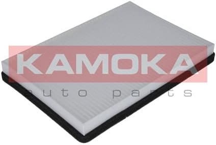 Filter, cabin air F401501 - image 3