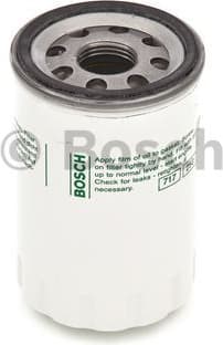 Oil Filter 0451103335 - image 4