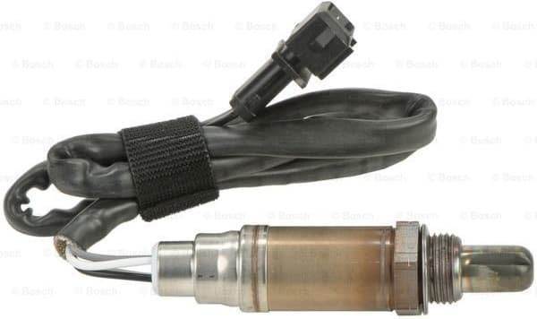 Oxygen Sensor 0258003439 - image 5
