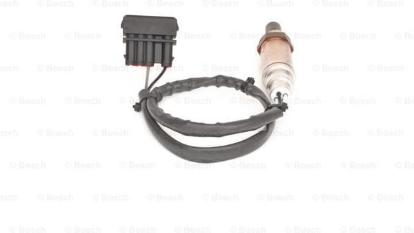 Oxygen Sensor 0258003666 - image 4
