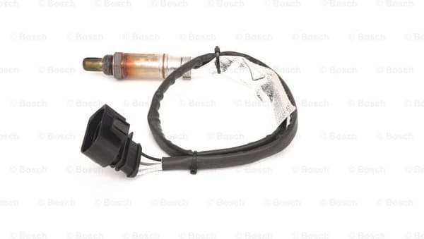 Oxygen Sensor 0258003604 - image 3