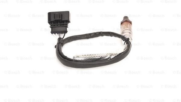 Oxygen Sensor 0258003604 - image 4