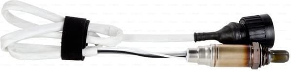 Oxygen Sensor BOSCH 0258005325 - image 5