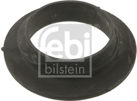 Rubber Buffer, suspension 30707