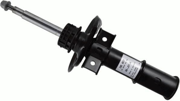 Shock Absorber 316 607