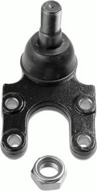 Joint, suspension 27971 02