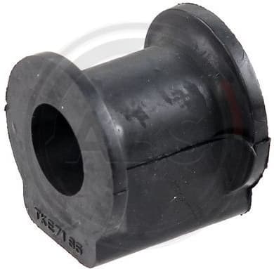 Bushing, stabiliser bar 270848 - image 2