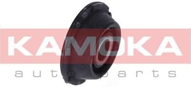 Mounting, control/trailing arm 8800038 - image 3