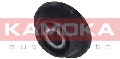 Mounting, control/trailing arm 8800038 - image 4