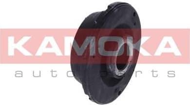 Mounting, control/trailing arm 8800038 - image 5