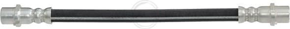 Brake Hose SL5695