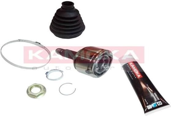 Joint Kit, drive shaft 6045