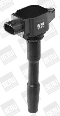 Ignition Coil - image 3