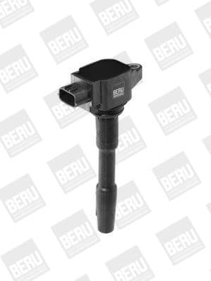 Ignition Coil - image 4