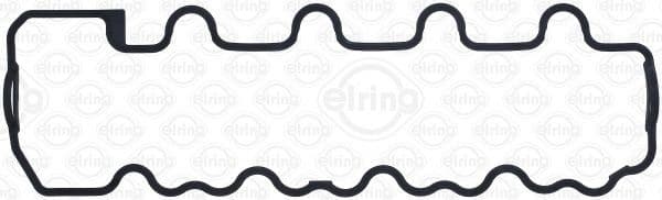 Gasket valve cover 131.960 - image 2