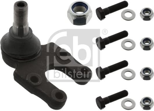 Ball Joint 42638