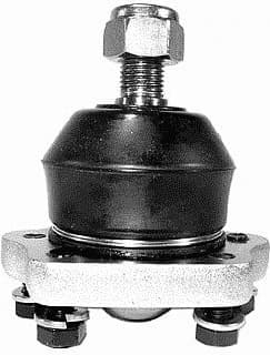 Joint, suspension 11860 02