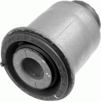 Silentblock front axle 31990 01