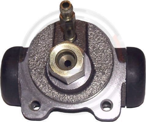 Wheel Brake Cylinder 42003