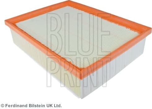 Air Filter ADP152227