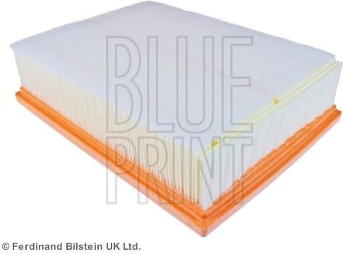 Air Filter ADP152227 - image 2