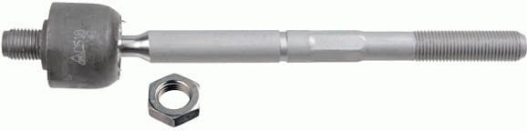 Inner Tie Rod 37854 01