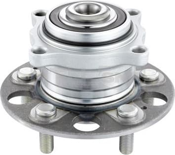 Bearing wheel R17487 - image 2