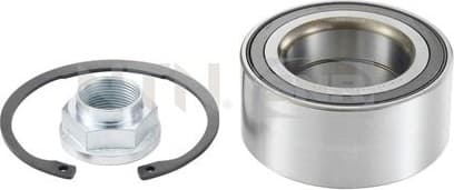 Wheel Bearing Kit R174.97